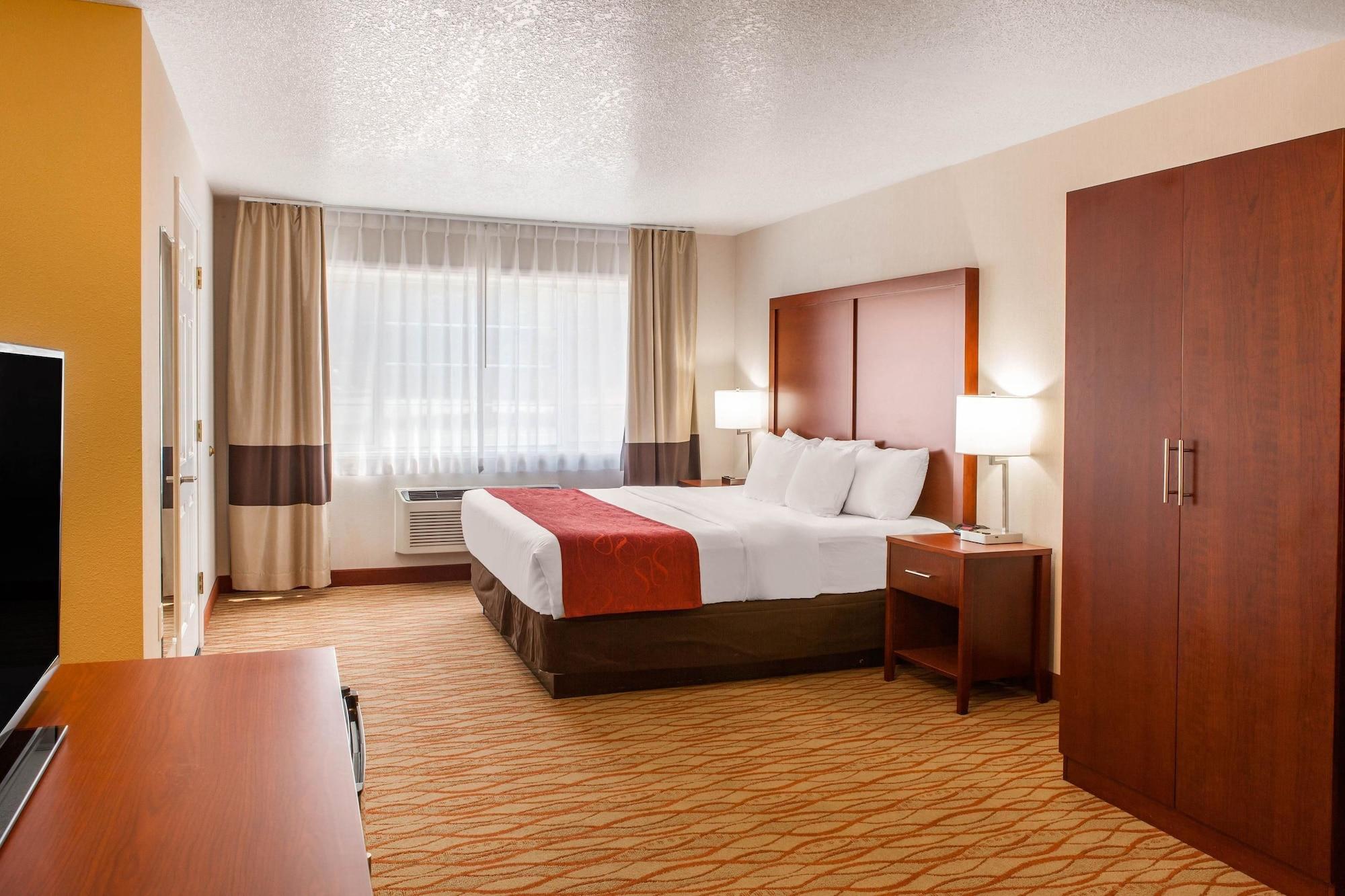 Gasthof Comfort 3*