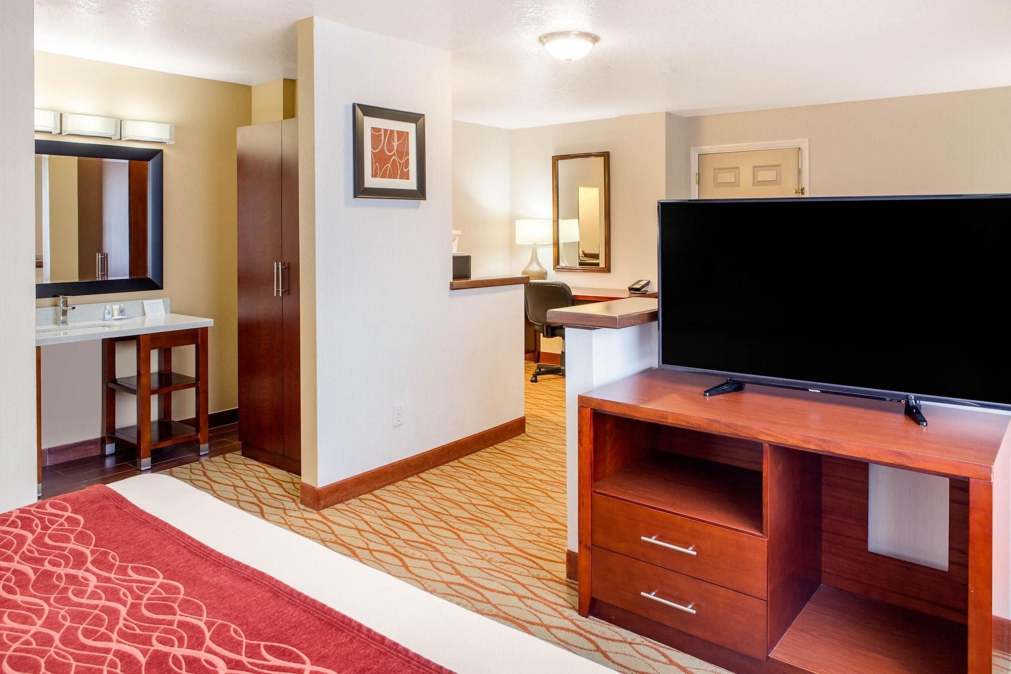 Gasthof Comfort 3*