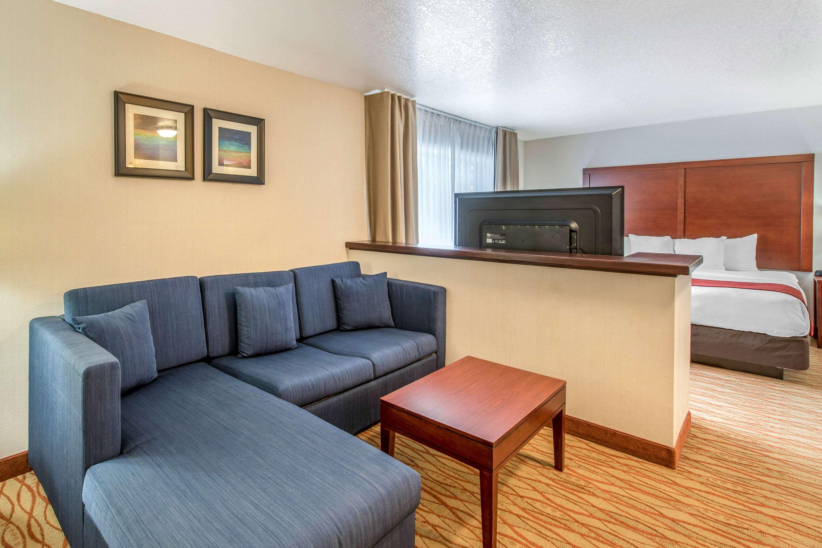 Comfort Gasthof 3*