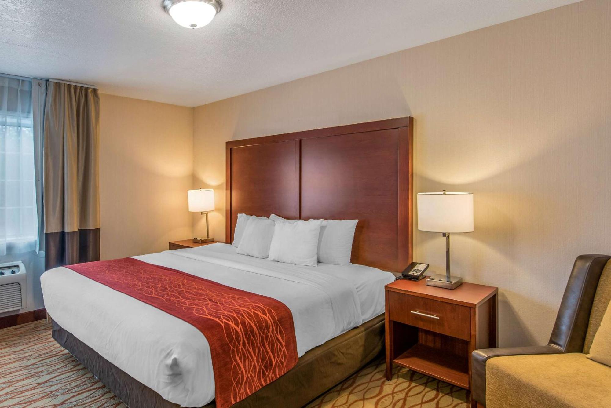 Gasthof Comfort 3*