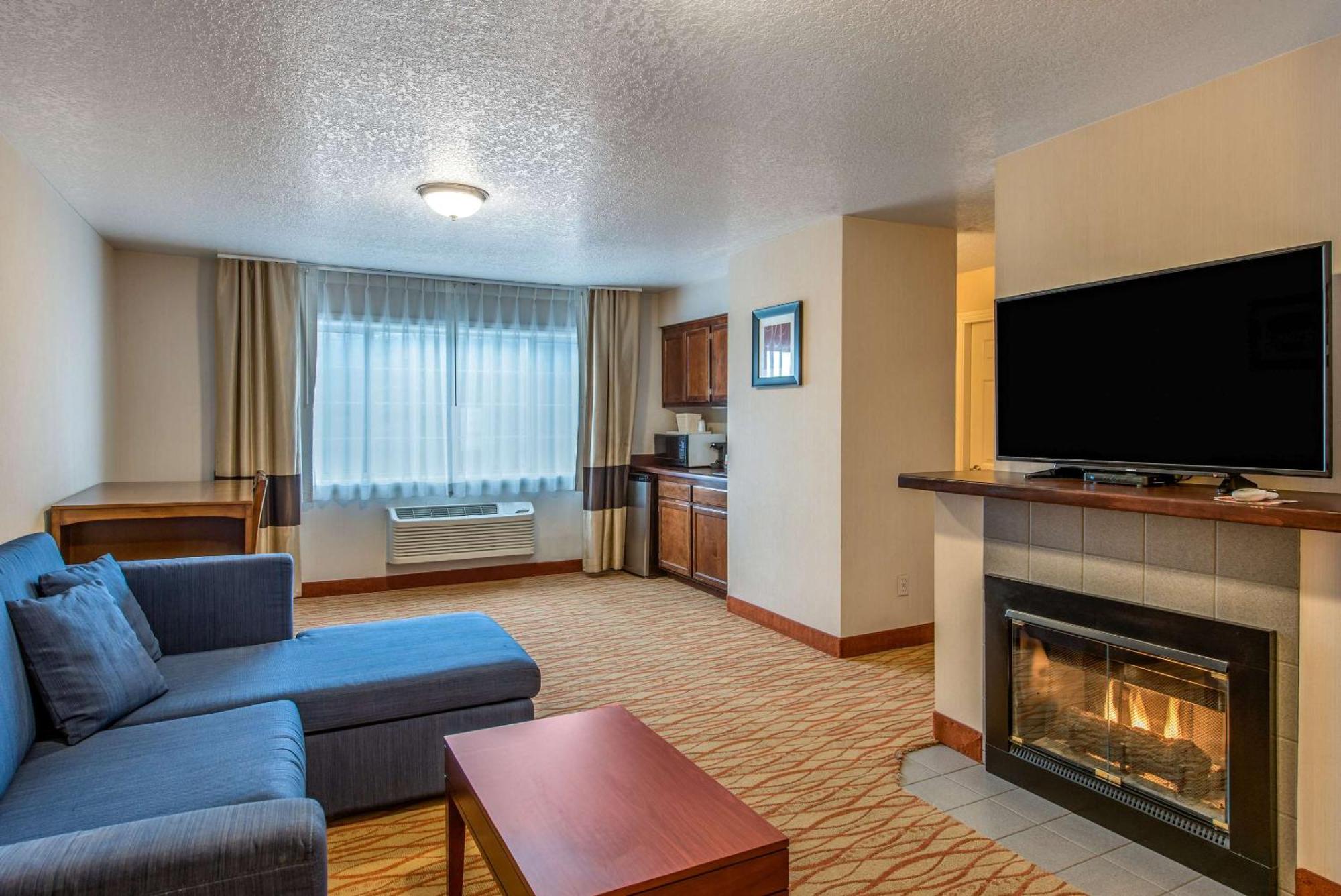 Gasthof Comfort 3*