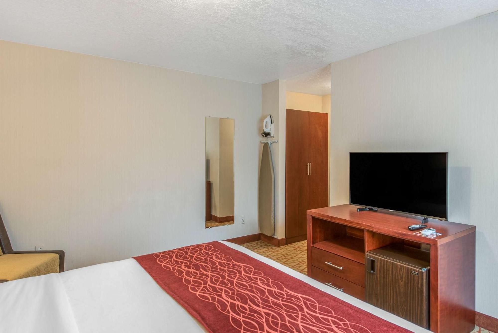 Gasthof Comfort 3*