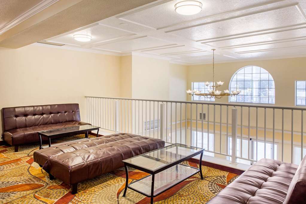 Gasthof Comfort 3*